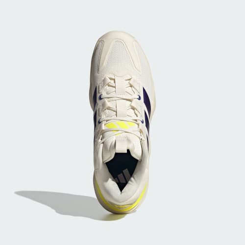 Men's Adidas Court Stabil Indoor Shoes