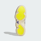 Men's Adidas Court Stabil Indoor Shoes