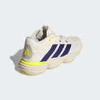Men's Adidas Court Stabil Indoor Shoes