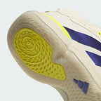 Men's Adidas Court Stabil Indoor Shoes
