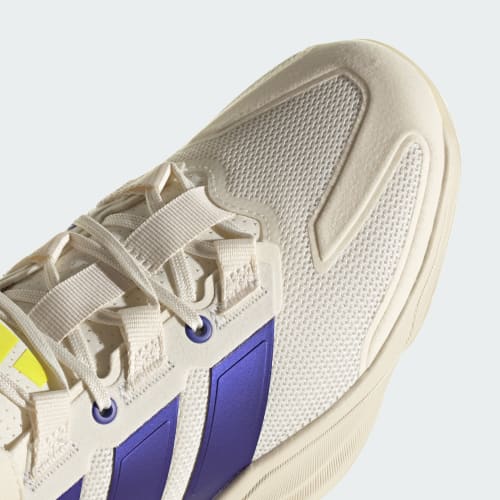 Men's Adidas Court Stabil Indoor Shoes