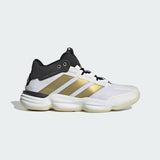 Men's Adidas Court Stabil Indoor Shoes