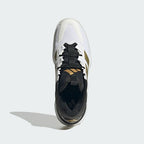 Men's Adidas Court Stabil Indoor Shoes
