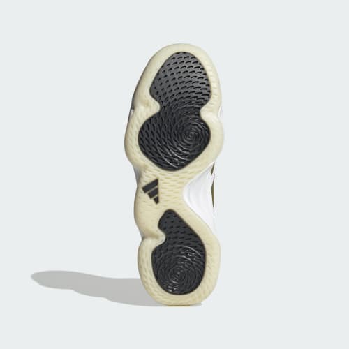 Men's Adidas Court Stabil Indoor Shoes