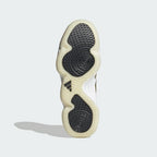 Men's Adidas Court Stabil Indoor Shoes