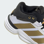 Men's Adidas Court Stabil Indoor Shoes