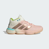 Women's Adidas Courtstabil Indoor Shoes