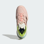 Women's Adidas Courtstabil Indoor Shoes