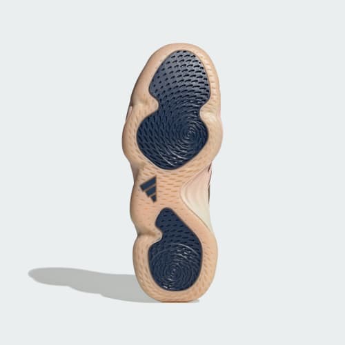 Women's Adidas Courtstabil Indoor Shoes