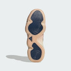 Women's Adidas Courtstabil Indoor Shoes