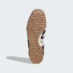 Women's Adidas Cow Print Sl 72 Og Shoes