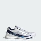Men's Adidas Crazyquick Boost Padel Shoes