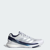 Men's Adidas Crazyquick Boost Padel Shoes
