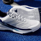Men's Adidas Crazyquick Boost Padel Shoes