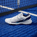 Men's Adidas Crazyquick Boost Padel Shoes