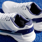 Men's Adidas Crazyquick Boost Padel Shoes