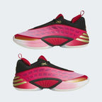 Men's Adidas D.O.N. Issue 8 Shoes