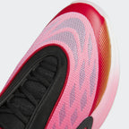 Men's Adidas D.O.N. Issue 8 Shoes