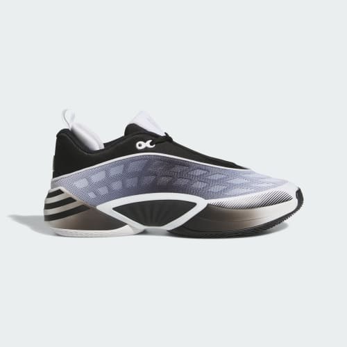 Men's Adidas D.O.N. Issue 8 Shoes