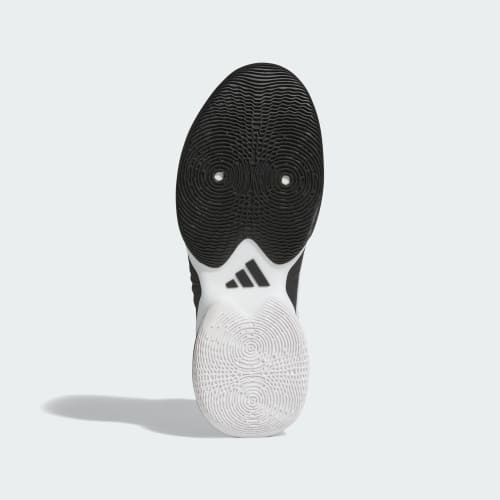 Men's Adidas D.O.N. Issue 8 Shoes