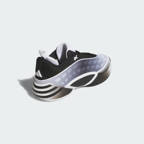 Men's Adidas D.O.N. Issue 8 Shoes
