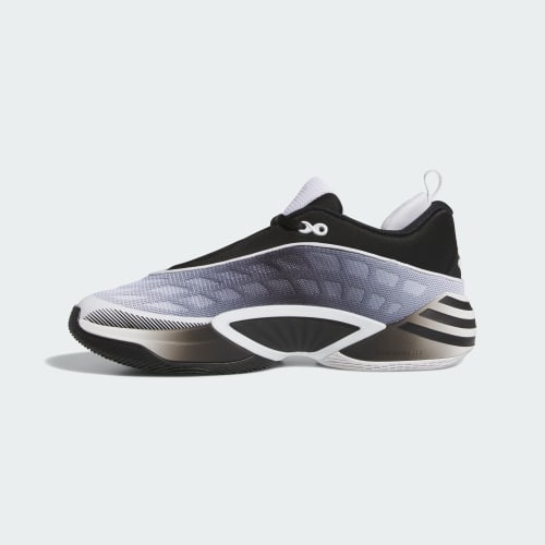 Men's Adidas D.O.N. Issue 8 Shoes