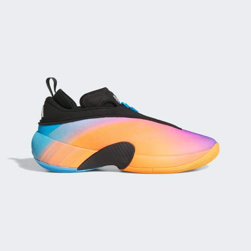Men's Adidas D.O.N. Issue 7 Shoes
