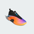 Men's Adidas D.O.N. Issue 7 Shoes