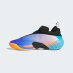 Men's Adidas D.O.N. Issue 7 Shoes