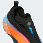 Men's Adidas D.O.N. Issue 7 Shoes