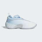 Men's Adidas D.O.N. Issue 7 Shoes