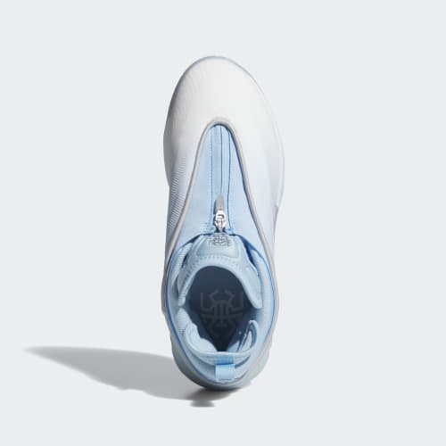 Men's Adidas D.O.N. Issue 7 Shoes