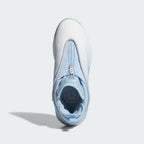 Men's Adidas D.O.N. Issue 7 Shoes