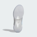Men's Adidas D.O.N. Issue 7 Shoes