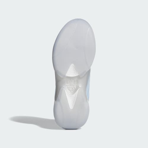 Men's Adidas D.O.N. Issue 7 Shoes
