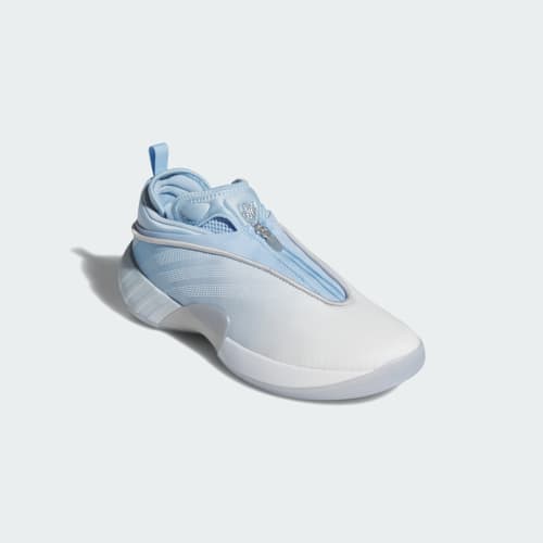 Men's Adidas D.O.N. Issue 7 Shoes