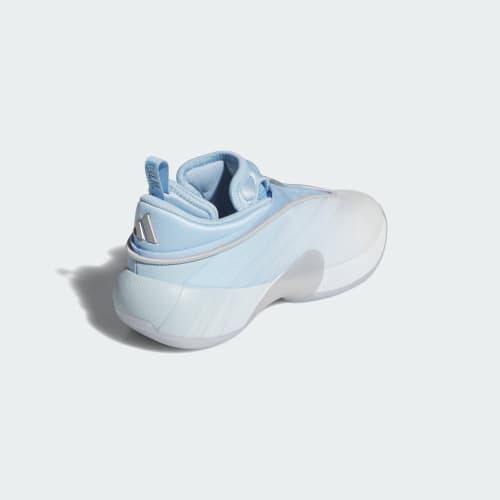 Men's Adidas D.O.N. Issue 7 Shoes