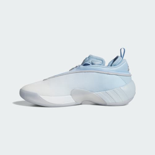Men's Adidas D.O.N. Issue 7 Shoes