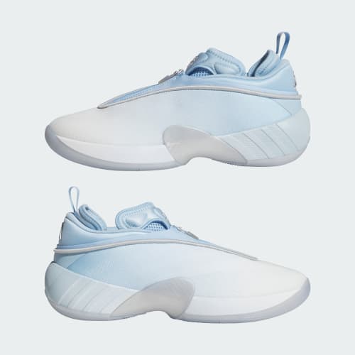 Men's Adidas D.O.N. Issue 7 Shoes