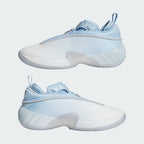 Men's Adidas D.O.N. Issue 7 Shoes