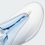 Men's Adidas D.O.N. Issue 7 Shoes