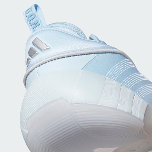Men's Adidas D.O.N. Issue 7 Shoes
