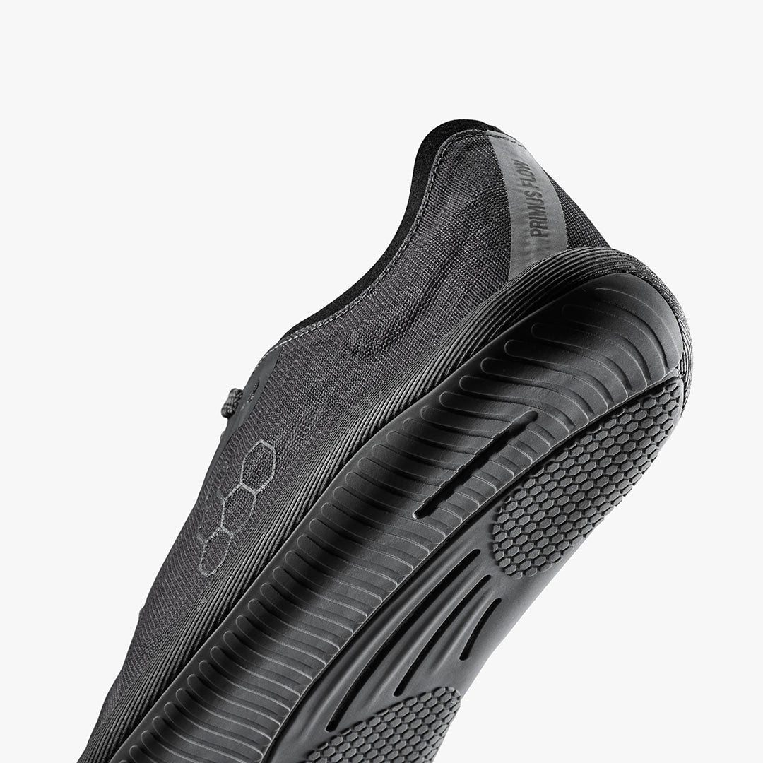 Vivobarefoot Primus Flow Women's Shoes
