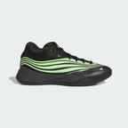 Men's Adidas Dame X Shoes