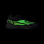 Men's Adidas Dame X Shoes
