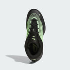 Men's Adidas Dame X Shoes