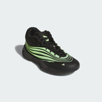 Men's Adidas Dame X Shoes