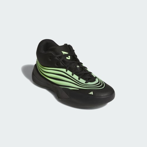 Men's Adidas Dame X Shoes