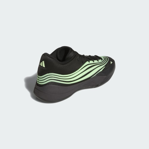 Men's Adidas Dame X Shoes