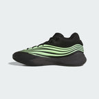 Men's Adidas Dame X Shoes